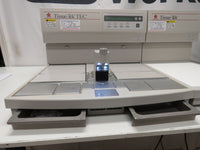 Sakura TEC 5 Tissue-Tek Embedding Center w/ Cryo Module - 2024 PM - Excellent #3