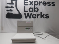 2024 PM - Sakura Tissue-Tek TEC Plus Cryo Console 5250 - Excellent