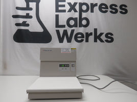 2024 PM - Sakura Tissue-Tek TEC Plus Cryo Console 5250 - Excellent