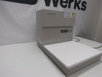 2024 PM - Sakura Tissue-Tek TEC Plus Cryo Console 5250 - Excellent
