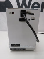 Mettler Toledo AE200S Lab Benchtop Balance Scale 0.1 mg/205 g range - Weight Verified