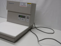 2024 PM - Sakura Tissue-Tek TEC Plus Cryo Console 5250 - Excellent