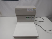 2024 PM - Sakura Tissue-Tek TEC Plus Cryo Console 5250 - Excellent