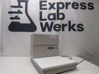 2024 PM - Sakura Tissue-Tek TEC Plus Cryo Console 5250 - Excellent