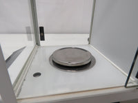 Mettler Toledo AE200S Lab Benchtop Balance Scale 0.1 mg/205 g range - Weight Verified