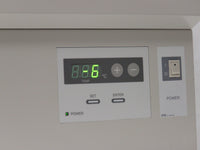 2024 PM - Sakura Tissue-Tek TEC Plus Cryo Console 5250 - Excellent