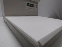 2024 PM - Sakura Tissue-Tek TEC Plus Cryo Console 5250 - Excellent
