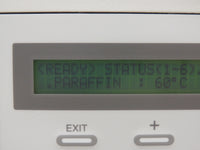 Sakura TEC 5 Tissue-Tek Embedding Center - 2024 PM - Excellent #4