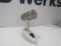 McCormick Scientific Bacti-Cinerator IV Sterilizer - Temperature Verified