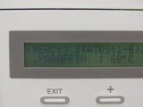 Sakura TEC 5 Tissue-Tek Embedding Center - 2024 PM - Excellent #4