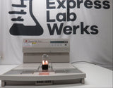 Sakura TEC 5 Tissue-Tek Embedding Center - 2024 PM - Excellent #4