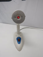 McCormick Scientific Bacti-Cinerator IV Sterilizer - Temperature Verified