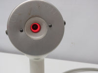 McCormick Scientific Bacti-Cinerator IV Sterilizer - Temperature Verified