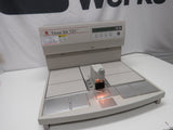 Sakura TEC 5 Tissue-Tek Embedding Center - 2024 PM - Excellent #4