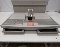 Sakura TEC 5 Tissue-Tek Embedding Center - 2024 PM - Excellent #4