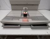 Sakura TEC 5 Tissue-Tek Embedding Center - 2024 PM - Excellent #4