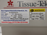 Sakura TEC 5 Tissue-Tek Embedding Center - 2024 PM - Excellent #4