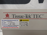 Sakura TEC 5 Tissue-Tek Embedding Center - 2024 PM - Excellent #4