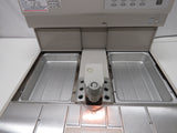 Sakura TEC 5 Tissue-Tek Embedding Center - 2024 PM - Excellent #4