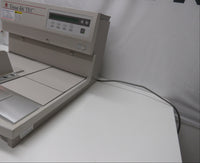 Sakura TEC 5 Tissue-Tek Embedding Center - 2024 PM - Excellent #4