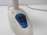 McCormick Scientific Bacti-Cinerator IV Sterilizer - Temperature Verified
