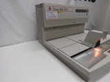 Sakura TEC 5 Tissue-Tek Embedding Center - 2024 PM - Excellent #4
