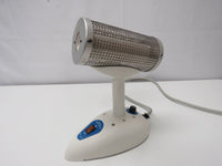 McCormick Scientific Bacti-Cinerator IV Sterilizer - Temperature Verified