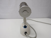 McCormick Scientific Bacti-Cinerator IV Sterilizer - Temperature Verified