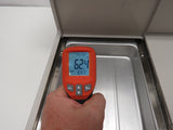 Sakura TEC 5 Tissue-Tek Embedding Center - 2024 PM - Excellent #4
