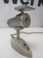 OXFORD Labware Bacti-Cinerator III Sterilizer - Temperature Verified