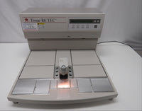 Sakura TEC 5 Tissue-Tek Embedding Center - 2024 PM - Excellent #4