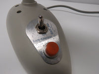 OXFORD Labware Bacti-Cinerator III Sterilizer - Temperature Verified