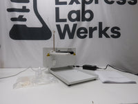 Teledyne Cetac ASX-260 Analytical USB / Serial Autosampler - Exceptional Shape!