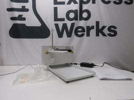 Teledyne Cetac ASX-260 Analytical USB / Serial Autosampler - Exceptional Shape!