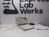 Teledyne Cetac ASX-260 Analytical USB / Serial Autosampler - Exceptional Shape!