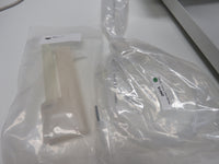 Teledyne Cetac ASX-260 Analytical USB / Serial Autosampler - Exceptional Shape!