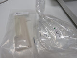 Teledyne Cetac ASX-260 Analytical USB / Serial Autosampler - Exceptional Shape!