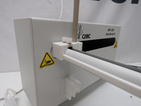 Teledyne Cetac ASX-260 Analytical USB / Serial Autosampler - Exceptional Shape!