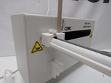 Teledyne Cetac ASX-260 Analytical USB / Serial Autosampler - Exceptional Shape!