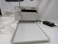 Teledyne Cetac ASX-260 Analytical USB / Serial Autosampler - Exceptional Shape!
