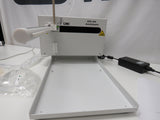 Teledyne Cetac ASX-260 Analytical USB / Serial Autosampler - Exceptional Shape!