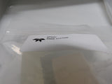 Teledyne Cetac ASX-260 Analytical USB / Serial Autosampler - Exceptional Shape!