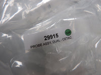 Teledyne Cetac ASX-260 Analytical USB / Serial Autosampler - Exceptional Shape!