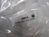Teledyne Cetac ASX-260 Analytical USB / Serial Autosampler - Exceptional Shape!