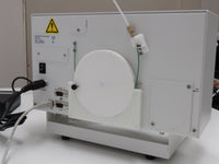 Teledyne Cetac ASX-260 Analytical USB / Serial Autosampler - Exceptional Shape!