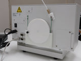Teledyne Cetac ASX-260 Analytical USB / Serial Autosampler - Exceptional Shape!