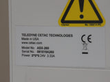 Teledyne Cetac ASX-260 Analytical USB / Serial Autosampler - Exceptional Shape!
