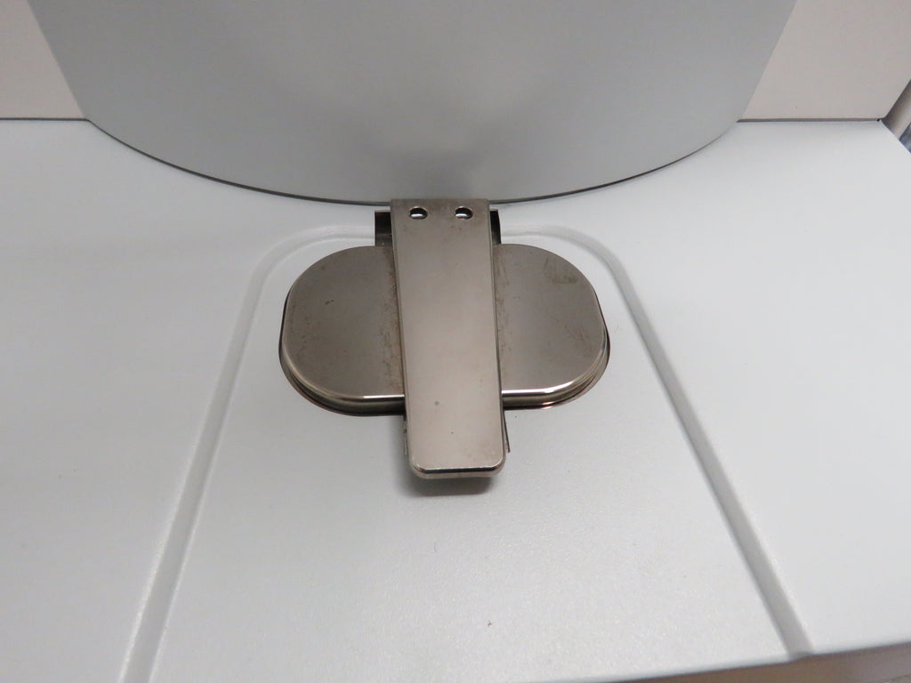 2017 BD BRUKER MICROFLEX LT/SH MASS SPECTROMETER w/ Computer & Accesso ...