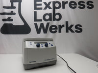 Eppendorf 5424R Refrigerated Benchtop Centrifuge w/FA-45-24-11 Rotor 120V