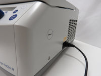 Eppendorf 5424R Refrigerated Benchtop Centrifuge w/FA-45-24-11 Rotor 120V